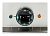 Жарочная поверхность APACH APTE-47PL