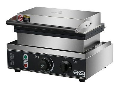 Вафельница EKSI TWB-15