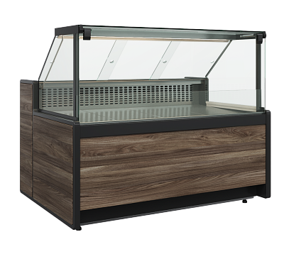 GC111 SV 1,5-1 (газлифт, без боковин)