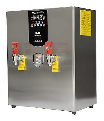 Электрокипятильник HURAKAN HKN-HVZ90D