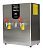 Электрокипятильник HURAKAN HKN-HVZ90D