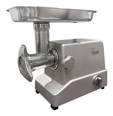Мясорубка VIATTO VA-MG612