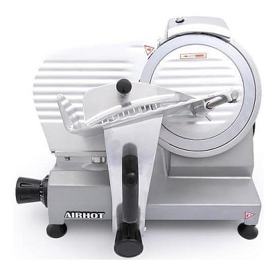 Слайсер Airhot SL 250