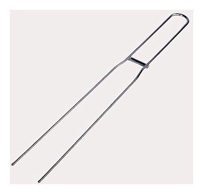 Вафельница Roller grill GES 10