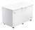 Ларь морозильный Haier HCE430RFC
