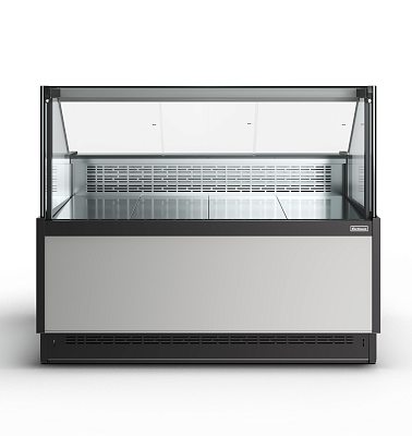 GC110 SM 1,5-1 (версия 2.0) (без боковин)