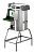 Картофелечистка Fimar PPF/5, 220 В