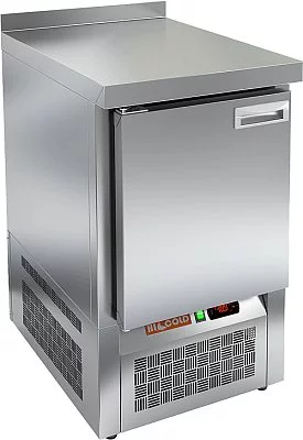 стол морозильный hicold gne 1/bt