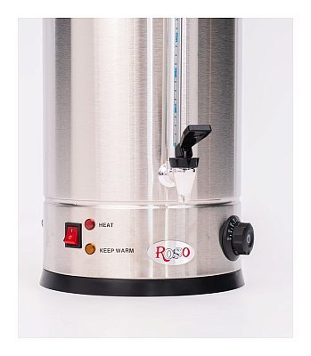 Кипятильник Rosso WB-10DB