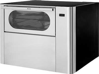 Шкаф расстоечный для печи VLE6L ITPIZZA PREMIUM CV 6L-66L