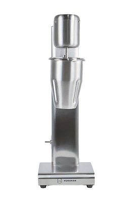 МИКСЕР HURAKAN HKN-FR1GM