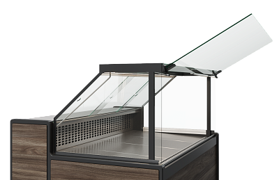 GC111 SV 1,5-1 (газлифт, без боковин)