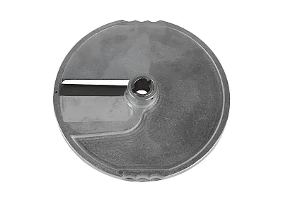 Нож H 8 Viatto HLC-300