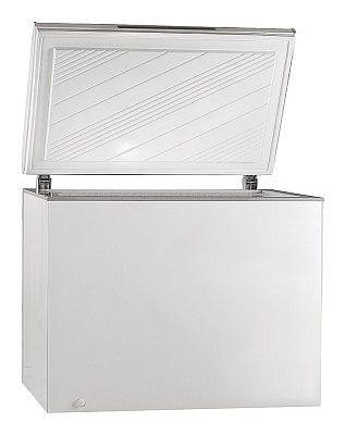 Ларь морозильный Pozis FH-255-1