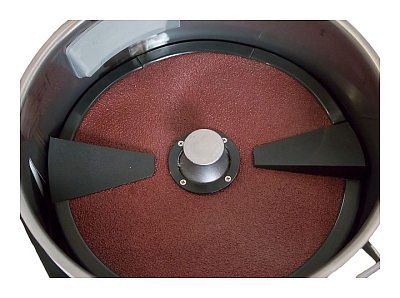 Картофелечистка Fimar PPF/5, 220 В