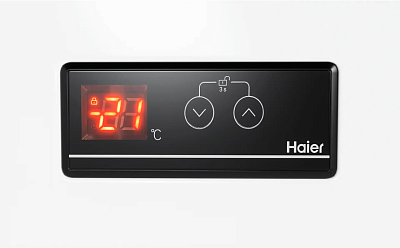 Ларь морозильный Haier SD-516AE