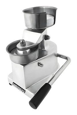 Пресс для гамбургеров AIRHOT HPP-150