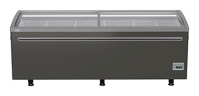 Ларь морозильный GTS2100G Haier