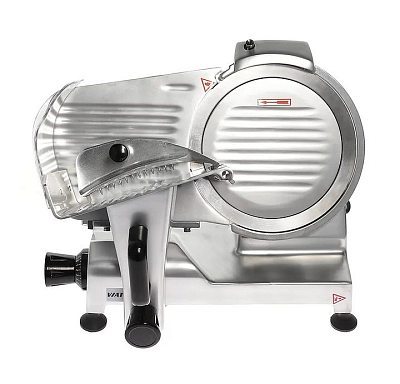 Слайсер VIATTO HBS-275A