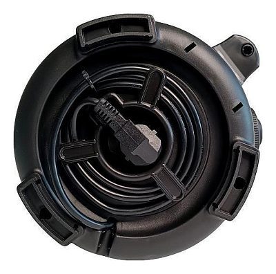 Электрокипятильник INDOKOR IWB-20 C двойными стенками