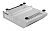 Плита индукционная VIATTO VA-IC3540PRO