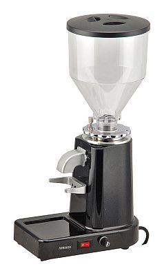 Кофемолка Airhot MCG-1800