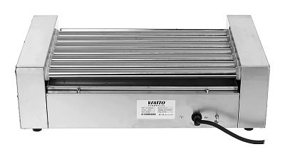 Гриль роликовый VIATTO RG-7H