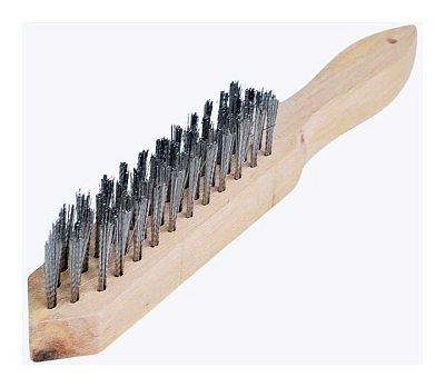 Вафельница Roller grill GES 10