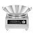 Плита индукционная VIATTO VA-IC3520WOK