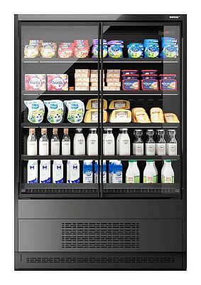 Vega DG 070 H195 Plug-in 190