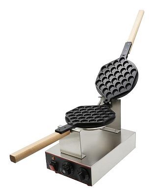Вафельница Airhot WB-HK1