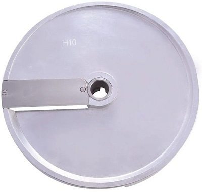 Нож H 10 Viatto HLC-300