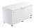 Ларь морозильный Haier HCE 520RFC