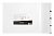 Ларь морозильный Haier HCE 520RFC