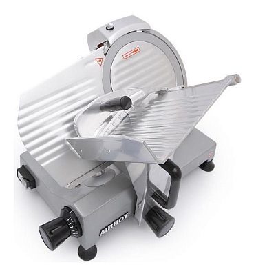 Слайсер Airhot SL 300