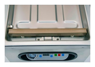 Упаковщик вакуумный VIATTO YJS820