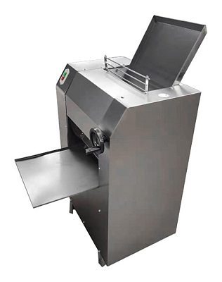 Тестораскаточная машина YP-350