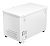 Ларь морозильный Haier HCE 380RFC