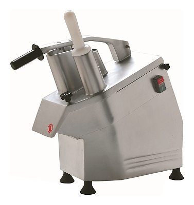 Овощерезка AIRHOT VC-300