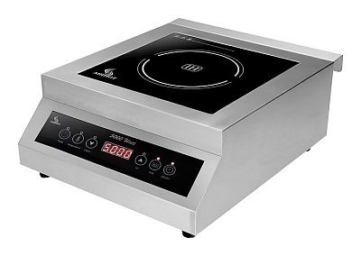 Плита индукционная AIRHOT IP5000