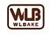 WLBake