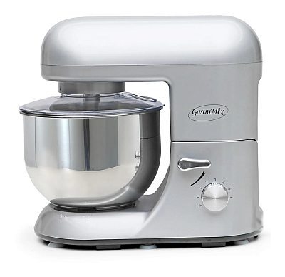 Миксер планетарный Gastromix B 5 Eco