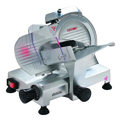 Слайсер AIRHOT SL 195