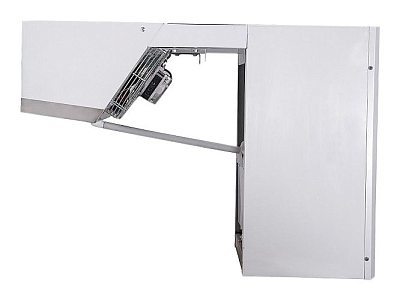 Моноблок среднетемпературный POLAIR MM111R