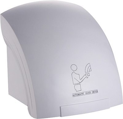 Рукосушитель Viatto VA-HD1800