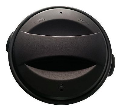 Электрокипятильник INDOKOR IWB-20 C двойными стенками