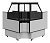 GC95 VV-6-1 внутренний угол без боковин (версия 2.0)