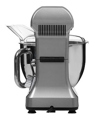 Миксер планетарный VIATTO VA-SM5GR