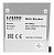 Миксер для молочных коктейлей VIATTO VA-MS22