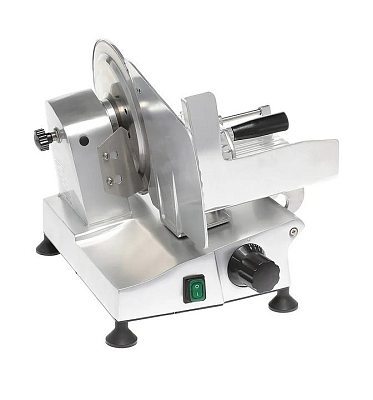 Слайсер VIATTO HBS-220B